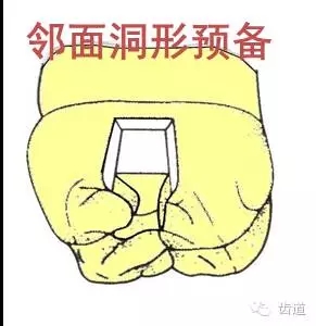 640 (1).webp (2).jpg 640 (1).webp (2).jpg