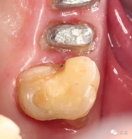 640 (1).webp (5).jpg 640 (1).webp (5).jpg