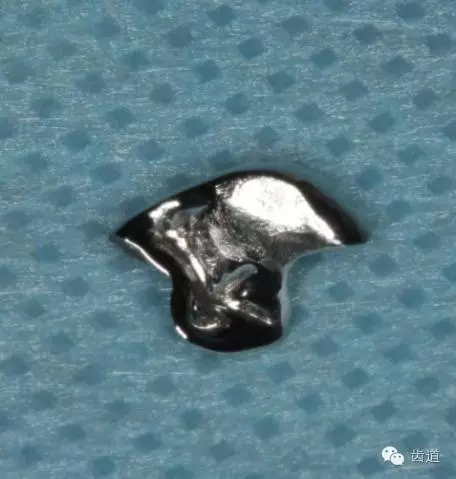 640 (1).webp (6).jpg 640 (1).webp (6).jpg