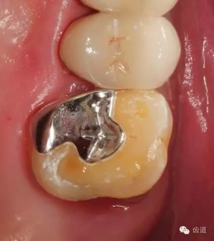 640 (1).webp (7).jpg 640 (1).webp (7).jpg