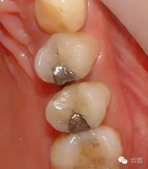 640 (1).webp (8).jpg 640 (1).webp (8).jpg