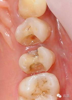 640 (3).jpg 640 (3).jpg