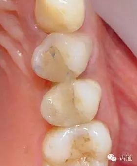 640 (1).webp (9).jpg 640 (1).webp (9).jpg