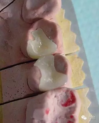 640 (1).webp (10).jpg 640 (1).webp (10).jpg