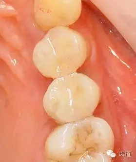 640 (1).webp (11).jpg 640 (1).webp (11).jpg