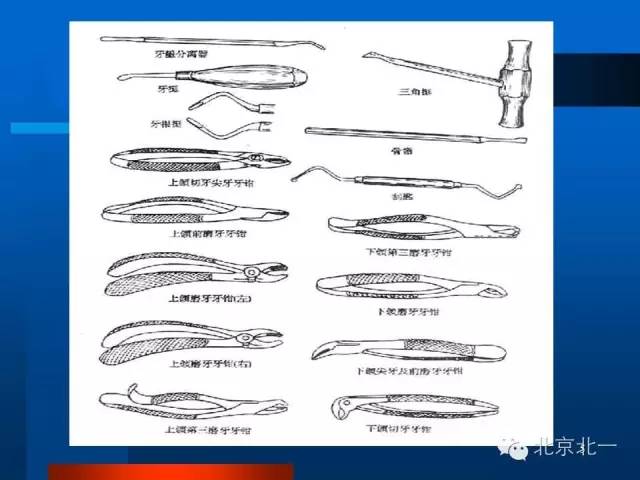 640 (4).jpg 640 (4).jpg