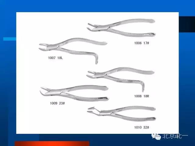 640 (9).jpg 640 (9).jpg