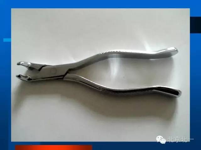 640 (10).jpg 640 (10).jpg