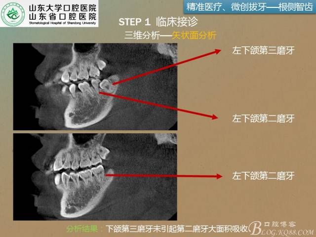 640 (4).jpg 640 (4).jpg