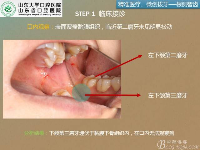 640 (5).jpg 640 (5).jpg