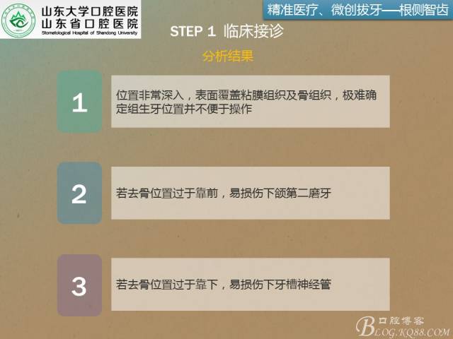 640 (6).jpg 640 (6).jpg