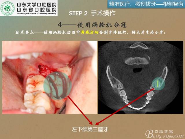 640 (10).jpg 640 (10).jpg