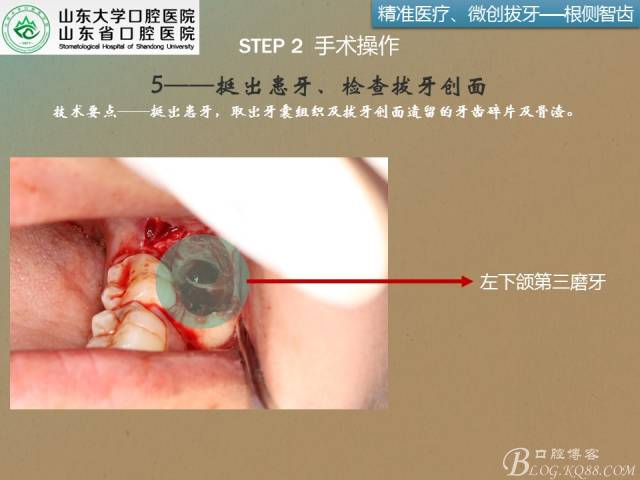 640 (11).jpg 640 (11).jpg