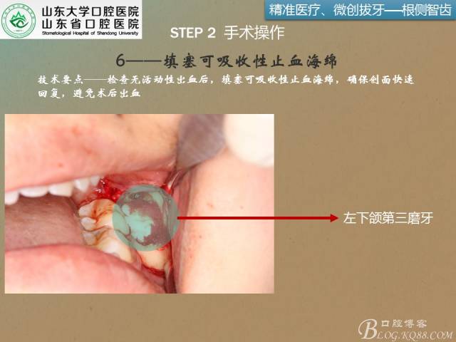 640 (12).jpg 640 (12).jpg