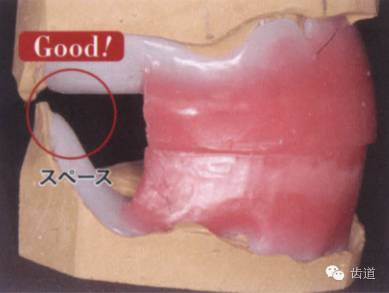 640 (1).jpg 640 (1).jpg