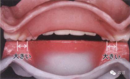 640 (4).jpg 640 (4).jpg