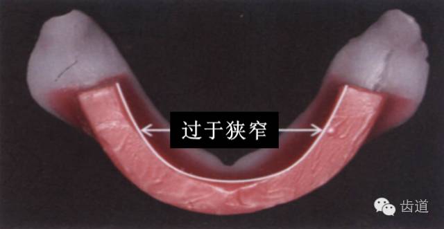 640 (9).jpg 640 (9).jpg