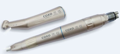 高速手機(jī)保養(yǎng)須知 高速手機(jī)保養(yǎng)須知