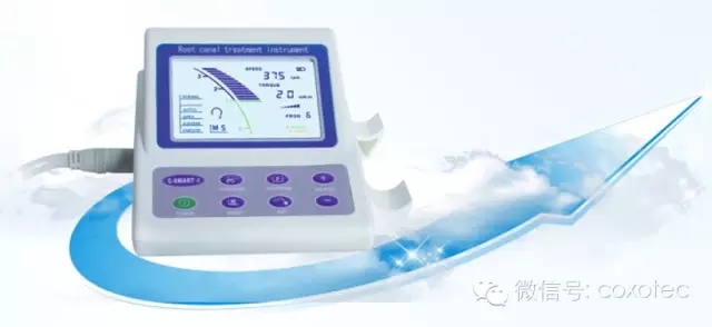 640.webp.jpg 640.webp.jpg