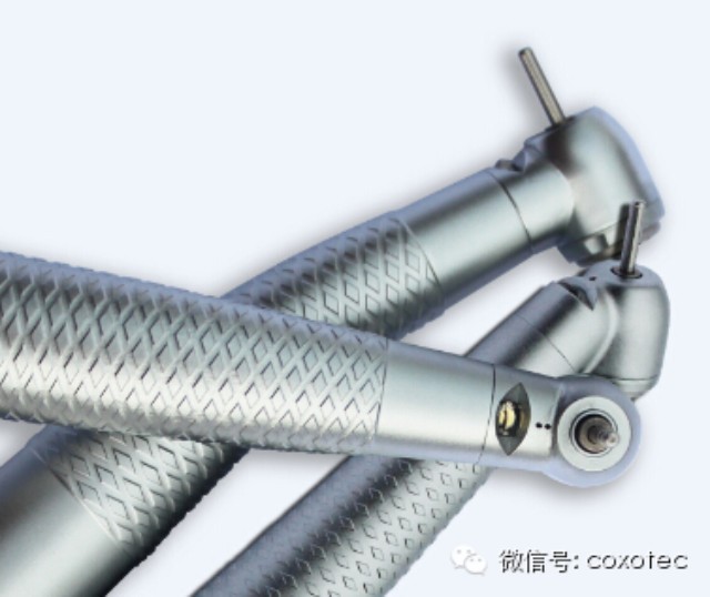 宇森風(fēng)電手機(jī) 宇森風(fēng)電手機(jī)