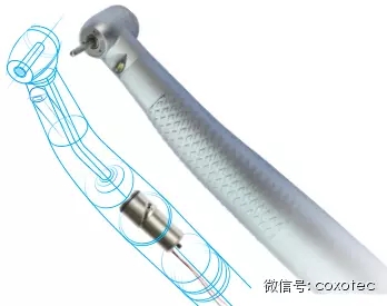 宇森風(fēng)電手機(jī) 宇森風(fēng)電手機(jī)