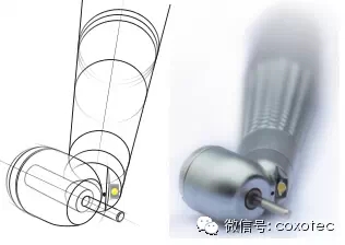 宇森風(fēng)電手機(jī) 宇森風(fēng)電手機(jī)