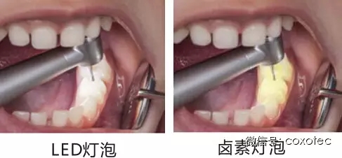 宇森風(fēng)電手機(jī) 宇森風(fēng)電手機(jī)