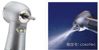 宇森風(fēng)電手機(jī) 宇森風(fēng)電手機(jī)