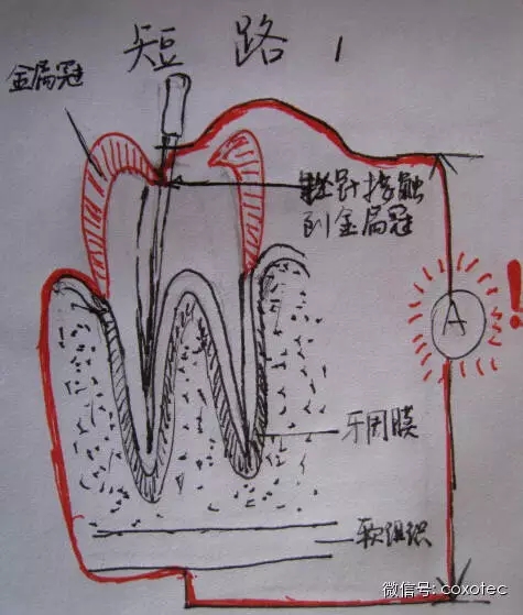 640.webp (1).jpg 640.webp (1).jpg