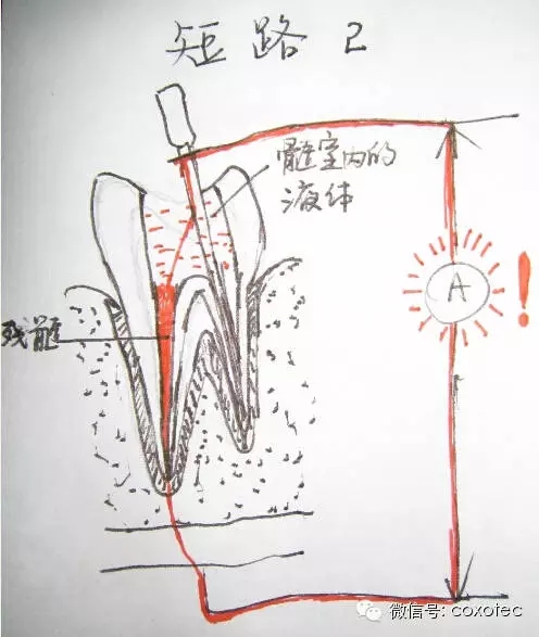 640.webp (2).jpg 640.webp (2).jpg