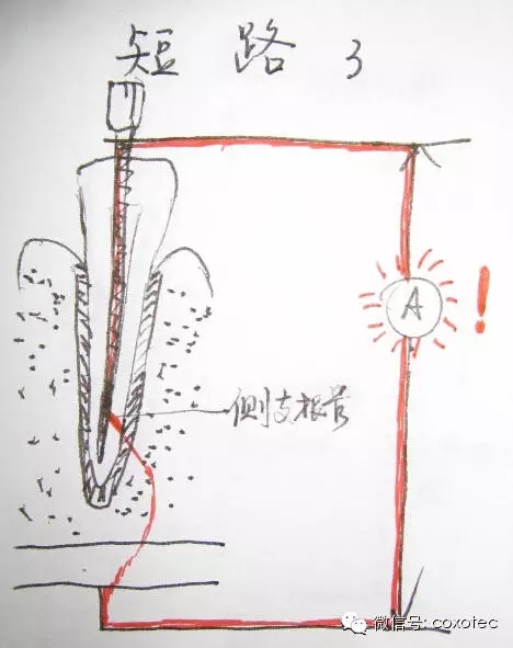 640.webp (3).jpg 640.webp (3).jpg