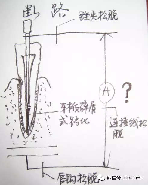 640.webp (4).jpg 640.webp (4).jpg