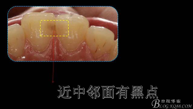 640 (1).jpg 640 (1).jpg