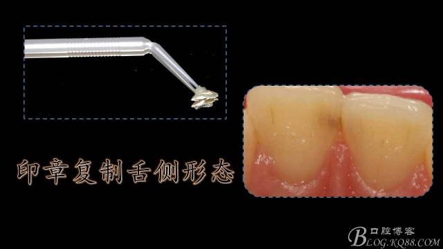 640 (2).jpg 640 (2).jpg