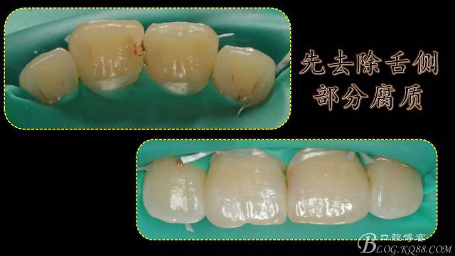 640 (3).jpg 640 (3).jpg