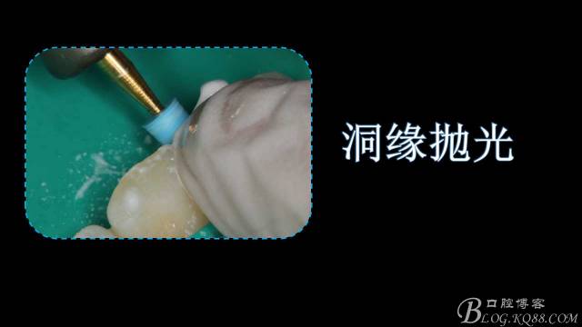 640 (8).jpg 640 (8).jpg