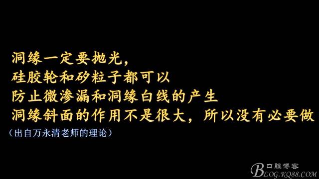 640 (9).jpg 640 (9).jpg