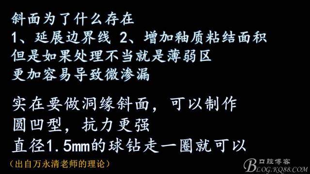 640 (10).jpg 640 (10).jpg