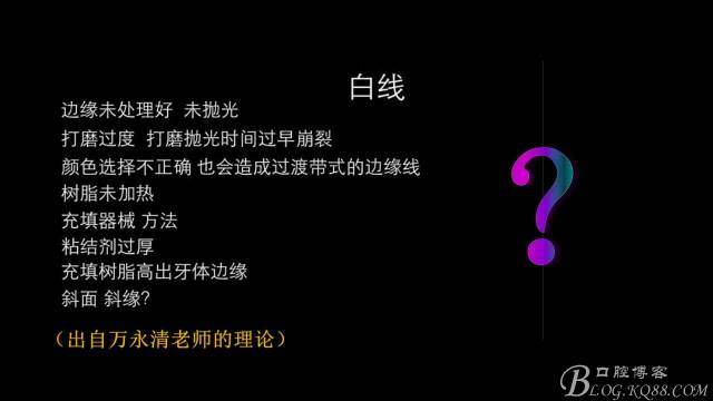 640 (11).jpg 640 (11).jpg