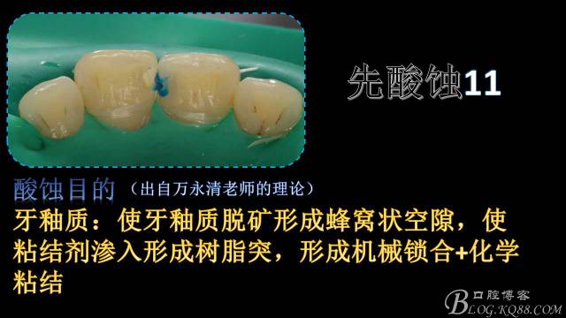 640 (12).jpg 640 (12).jpg