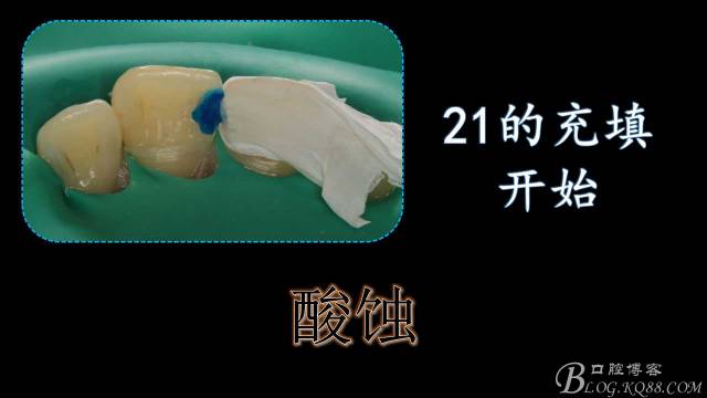 640 (20).jpg 640 (20).jpg