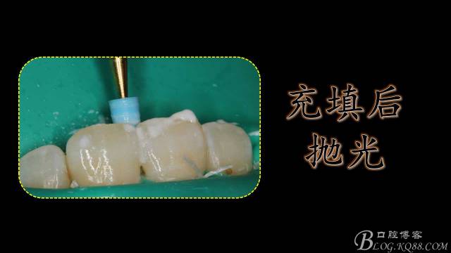 640 (23).jpg 640 (23).jpg