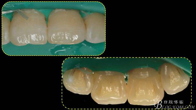 640 (24).jpg 640 (24).jpg