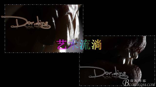 640 (28).jpg 640 (28).jpg