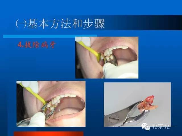 640 (6).jpg 640 (6).jpg