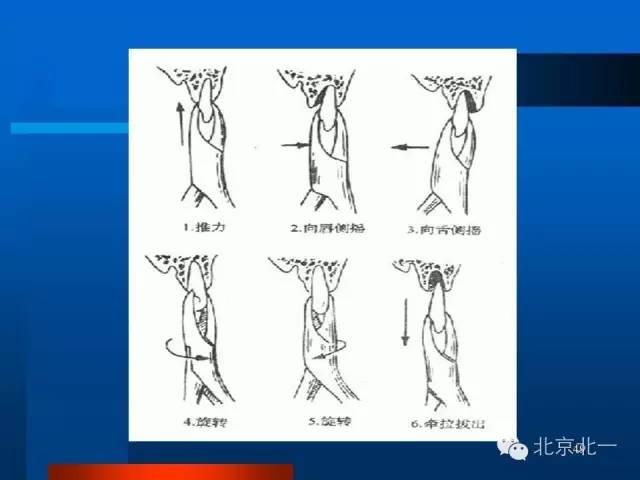 640 (8).jpg 640 (8).jpg