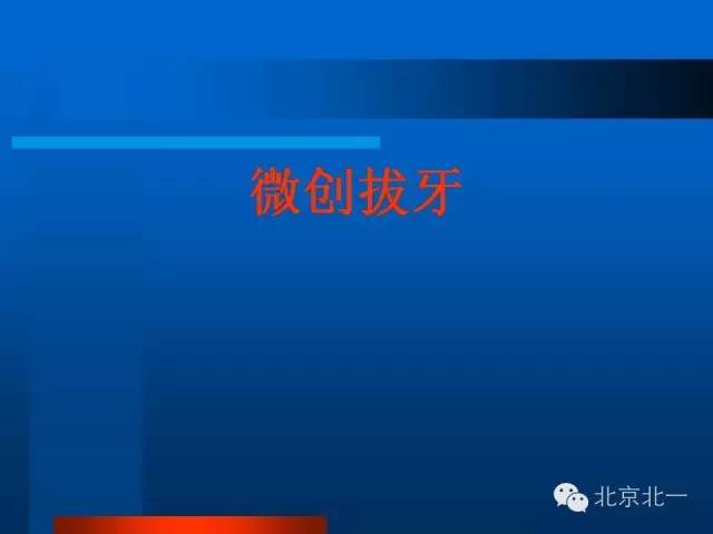 640 (20).jpg 640 (20).jpg