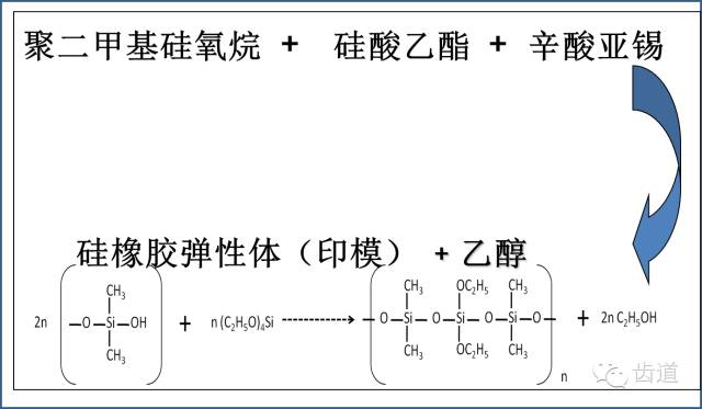 640 (3).jpg 640 (3).jpg