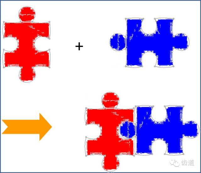 640 (4).jpg 640 (4).jpg