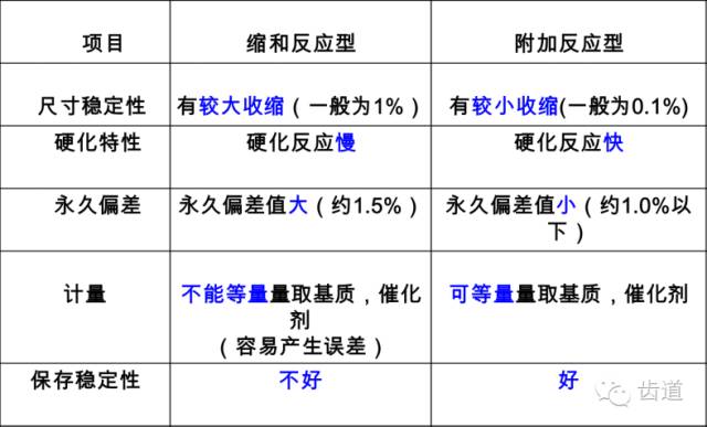 640 (5).jpg 640 (5).jpg